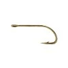 Daiichi 1480 - Limerick Dry Fly Hook