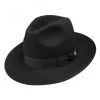 Stetson - Darien Felt Fedora