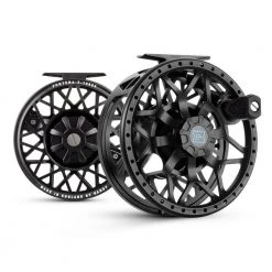 Reels Hardy Fortuna Z Fly Reel