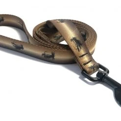 Rep Your Water Dog Leash Misc. 11 Rep Your Water Dog Leash Misc.