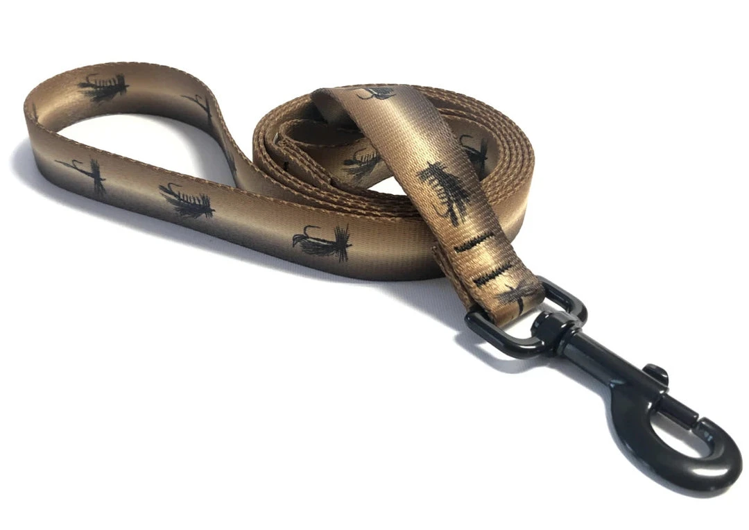 Rep Your Water Dog Leash Misc. 4 Rep Your Water Dog Leash Misc.