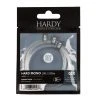 50% Off - Hardy Leaders Power Taper Salt