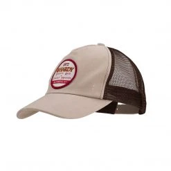 Hardy Trucker Hat Hats
