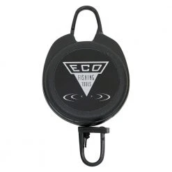 Dr. Slick Dr Slick - Eco Clip-On Reel / Zinger Retractors & Zingers