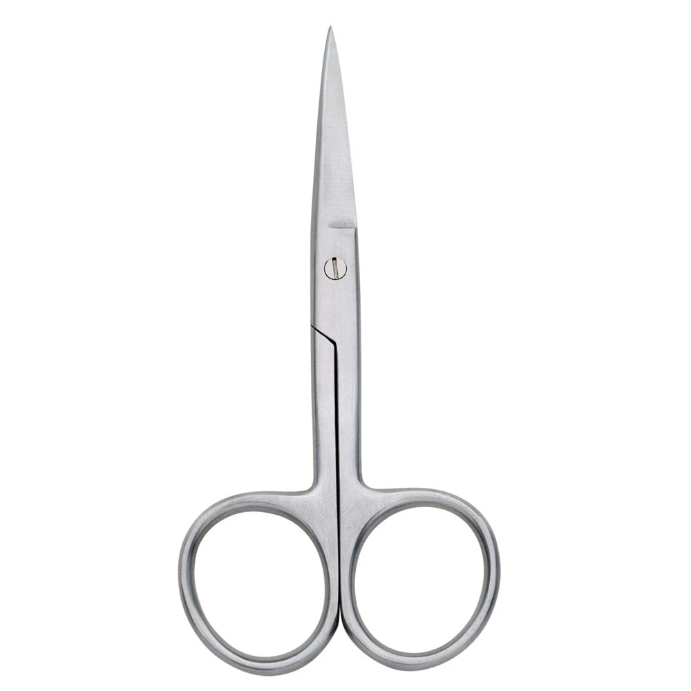 Dr. Slick - ECO Hair Scissor 1 Dr. Slick - ECO Hair Scissor