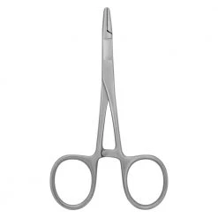 Dr. Slick Dr Slick - ECO Scissor Clamp Forceps & Clamps