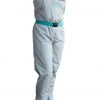 Miss Mayfly Women's Breathable Wader Waders