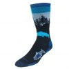 Rep Your Water - Socks | Explore Clothes