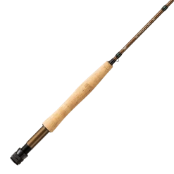 Fenwick Eagle X Fly Rod Outfit Fly Rods