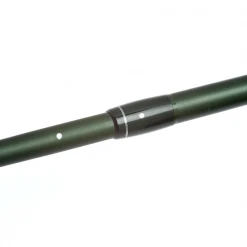 30% Off - Marryat Tactical LX Fly Rod 8 30% Off - Marryat Tactical LX Fly Rod
