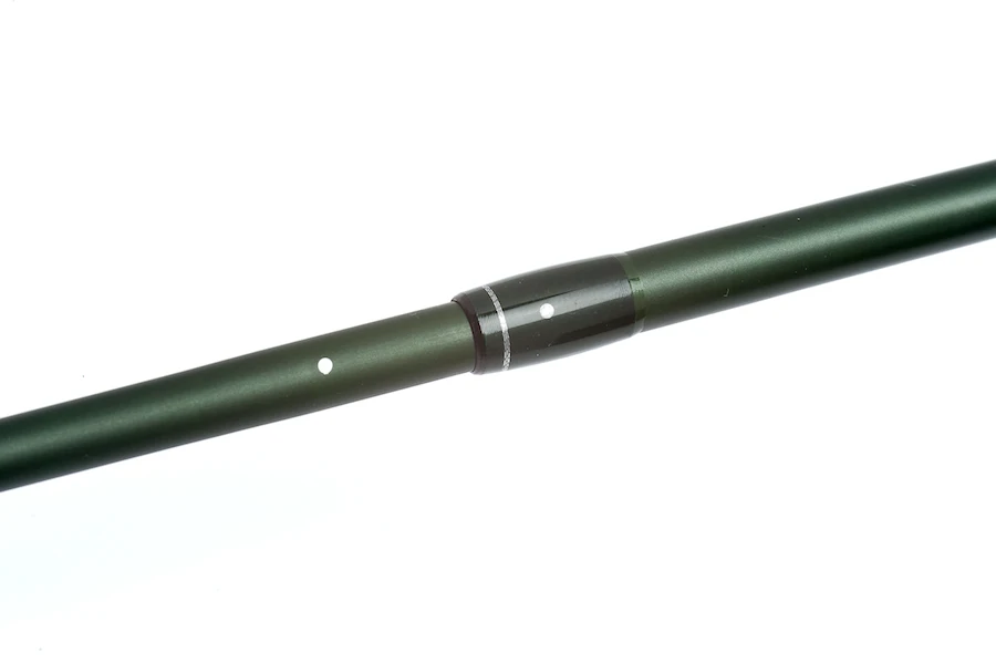 30% Off - Marryat Tactical LX Fly Rod 4 30% Off - Marryat Tactical LX Fly Rod