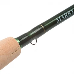 30% Off - Marryat Tactical Fly Rod