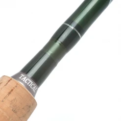 30% Off - Marryat Tactical LX Fly Rod
