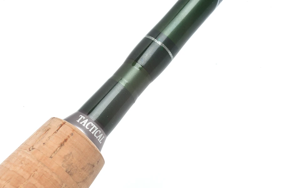 30% Off - Marryat Tactical LX Fly Rod 2 30% Off - Marryat Tactical LX Fly Rod