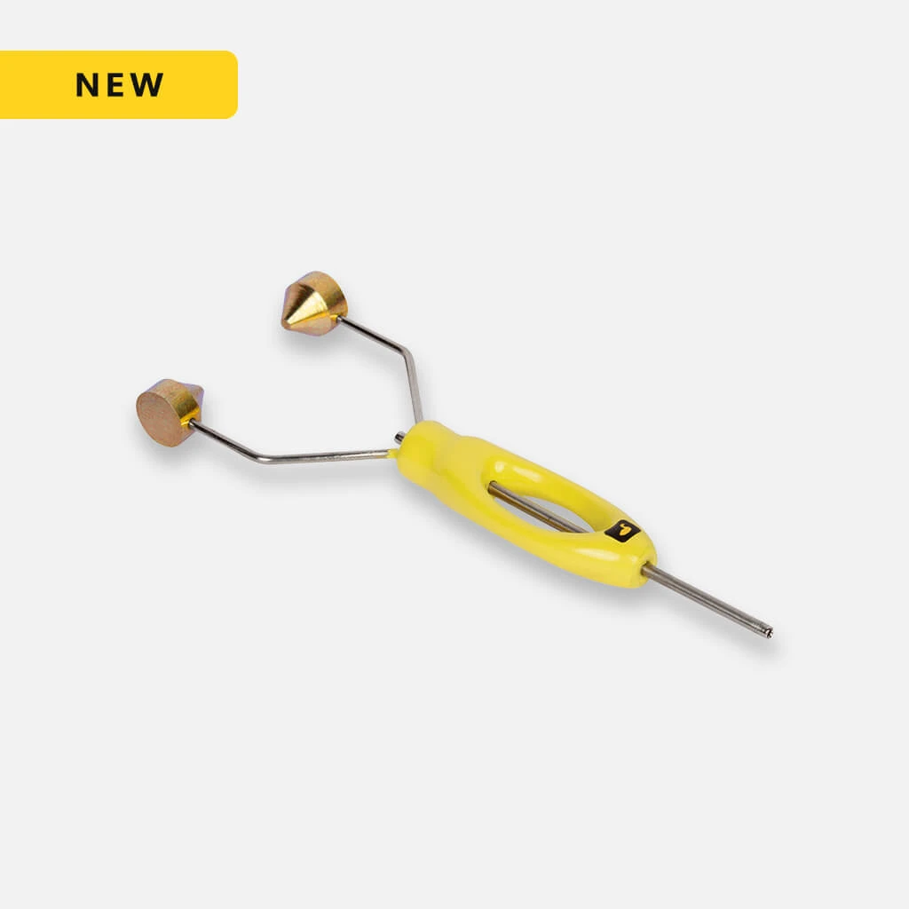 Bobbins Ergo All Purpose Bobbin - Loon Outdoors 1 Bobbins Ergo All Purpose Bobbin - Loon Outdoors