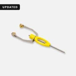 Ergo Bobbin - Loon Outdoors Bobbins