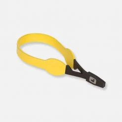 Ergo Hackle Plier - Loon Outdoors Hackle Pliers