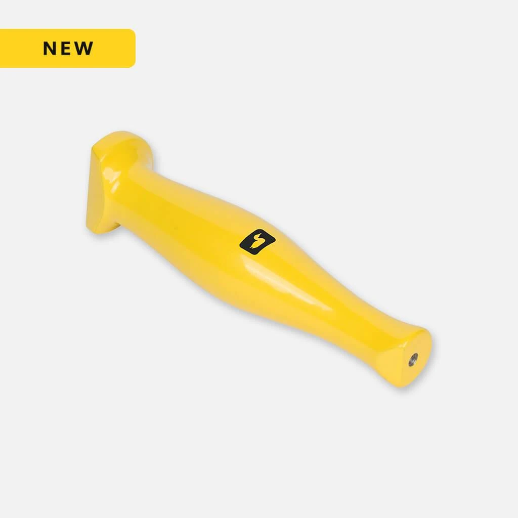 Ergo Hair Packer - Loon Outdoors Hair Packers 1 Ergo Hair Packer - Loon Outdoors Hair Packers