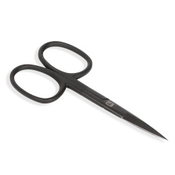 Ergo Hair Scissors - Loon Outdoors