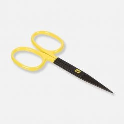 Ergo Hair Scissors - Loon Outdoors
