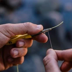 Ergo Knot Tool - Loon Outdoors 5 Ergo Knot Tool - Loon Outdoors