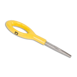 Ergo Knot Tool - Loon Outdoors