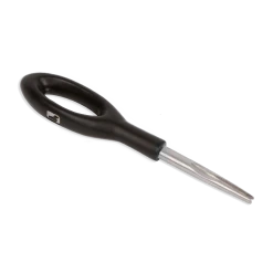 Ergo Knot Tool - Loon Outdoors