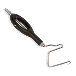 Finishers Ergo Whip Finisher - Loon Outdoors