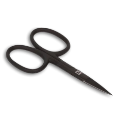 Ergo All Purpose Scissors - Loon Outdoors