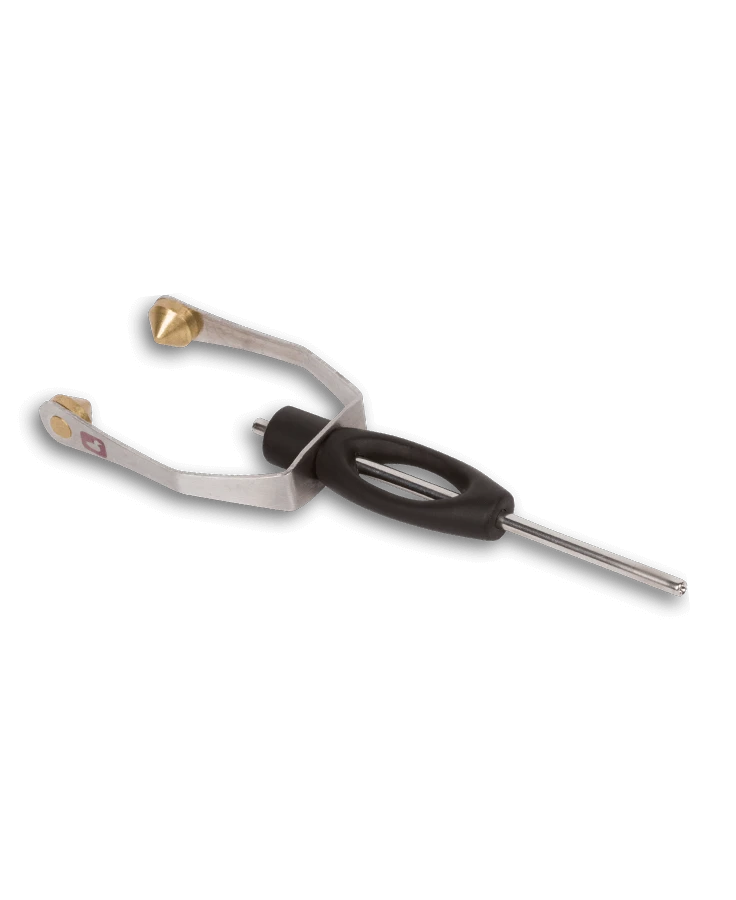 Ergo Bobbin - Loon Outdoors Bobbins 2 Ergo Bobbin - Loon Outdoors Bobbins