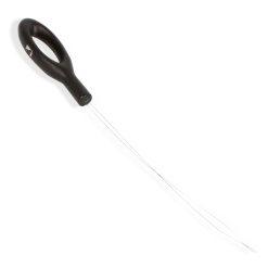 Threaders Ergo Bobbin Threader - Loon Outdoors