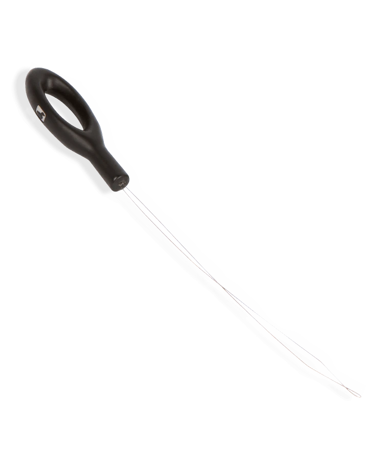 Dubbing Tools, Bodkin & Needles Ergo Bodkin - Loon Outdoors 2 Dubbing Tools, Bodkin & Needles Ergo Bodkin - Loon Outdoors