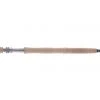 Fly Rods Thomas & Thomas Exocett Bluewater Fly Rod