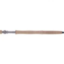 Fly Rods Thomas & Thomas Exocett Bluewater Fly Rod