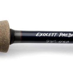 Fly Rods Thomas & Thomas Exocett Predator Fly Rod