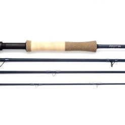 Thomas & Thomas Exocett SS Fly Rod Fly Rods