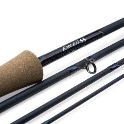 Thomas & Thomas Exocett SS Fly Rod Fly Rods