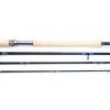 Thomas & Thomas Exocett Surf Fly Rod
