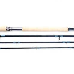 Thomas & Thomas Exocett Surf Fly Rod