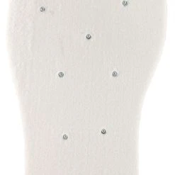 Korkers Studded Felt Re-Sole Kit Boots