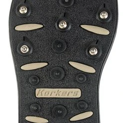 Korkers RockTrax Boots