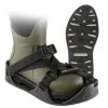 Korkers RockTrax Boots
