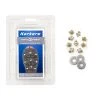 Boots Korkers Triple Threat Carbide Spikes Kit