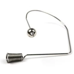 Hareline Feed-A-Bead Beads, Cones, Eyes & Masks 12 Hareline Feed-A-Bead Beads, Cones, Eyes & Masks