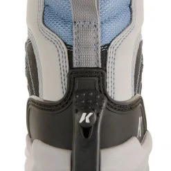 Korkers Buckskin Mary Women's Wading Boots