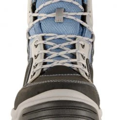 Korkers Buckskin Mary Women's Wading Boots