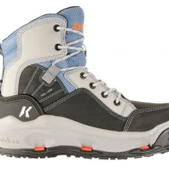 Korkers Buckskin Mary Women's Wading Boots