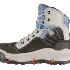 Korkers Buckskin Mary Women's Wading Boots