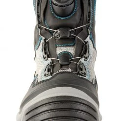 Korkers Darkhorse Women's Wading Boot Boots 12 Korkers Darkhorse Women's Wading Boot Boots