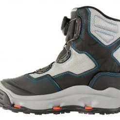 Korkers Darkhorse Women's Wading Boot Boots 11 Korkers Darkhorse Women's Wading Boot Boots